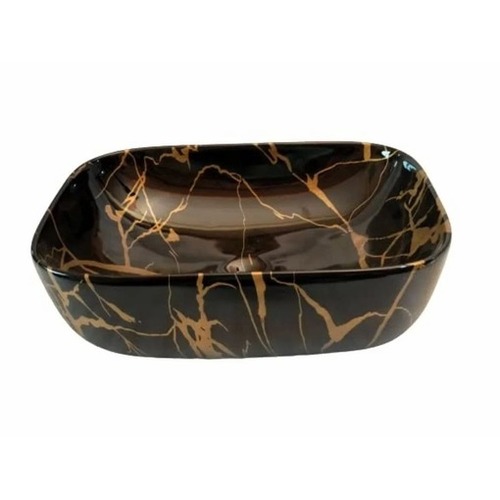 Luxury Wash Basin