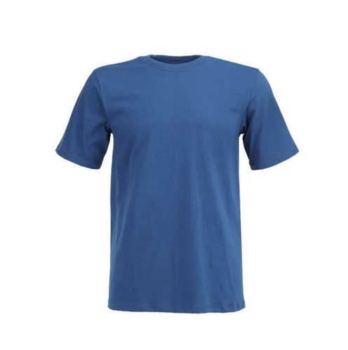 Mens T Shirts