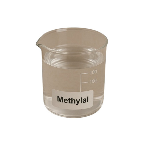 Methylal