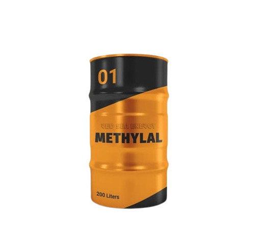 Methylal Liquid