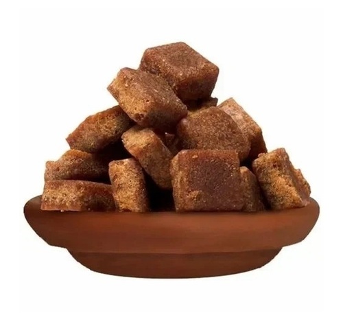 Natural Jaggery By Kamdhenu Enterprise