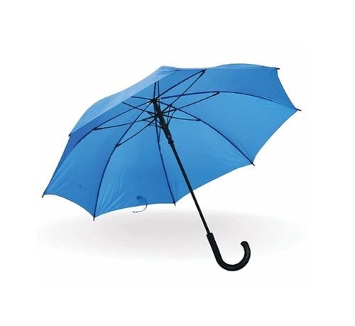 Rain Umbrella