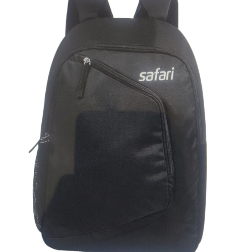 Unisex Backpack