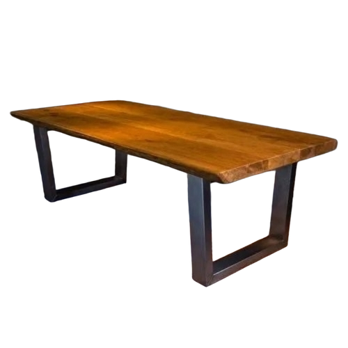 Wooden Table