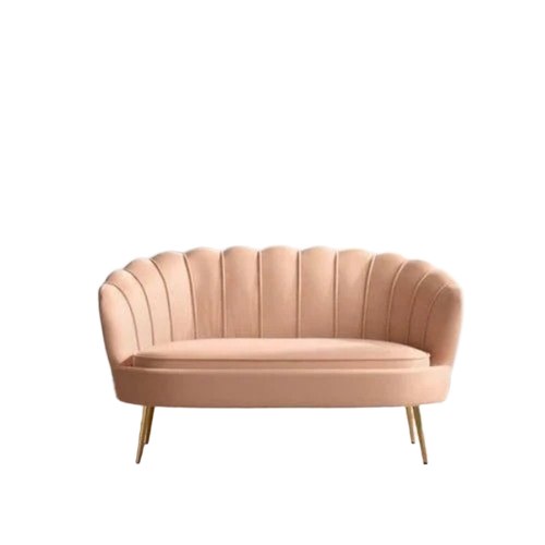 2 Seater Sofa - Application: Living Rooms