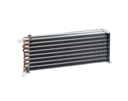 Aluminum Heat Exchanger