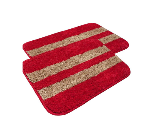 Attractive Door Mat