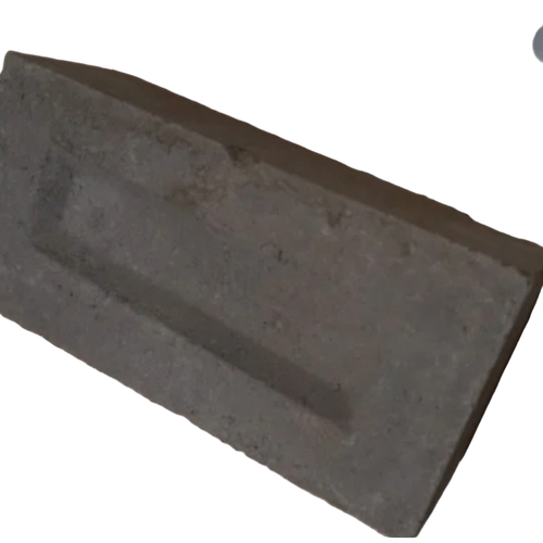 Cement Fly Ash Bricks