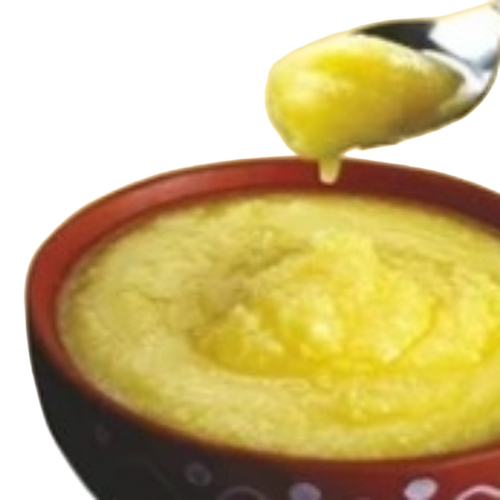 Cow Ghee By Mid Valley Foods Private Limited
