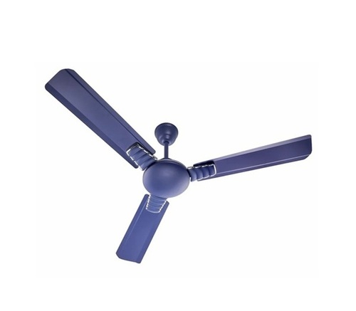 Domestic Fan