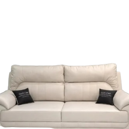 Double Seater Sofa