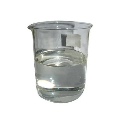 Epoxy Thinner - Application: Paint Shops