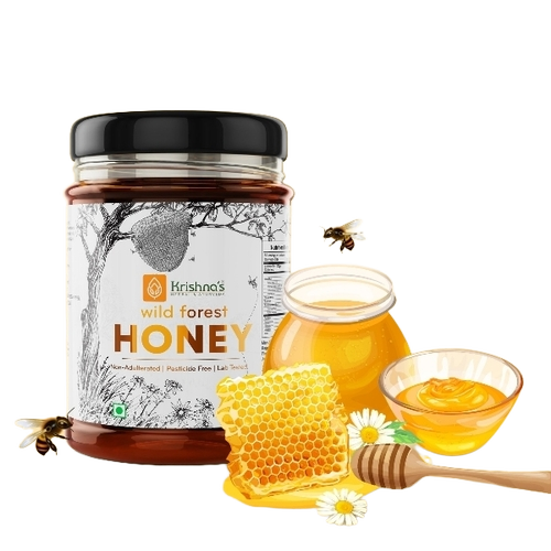 Honey