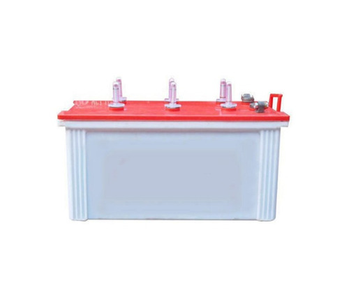 Inverter Batteries By Adarsh Battery Industries
