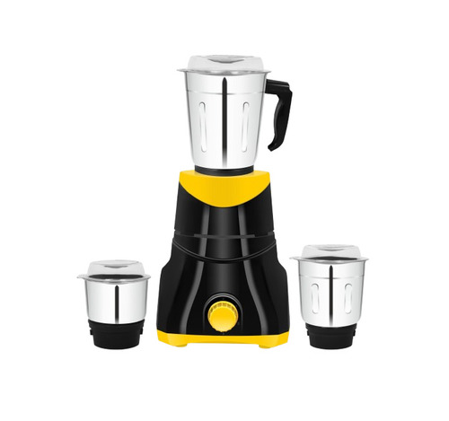 Kitchen Mixer Grinder