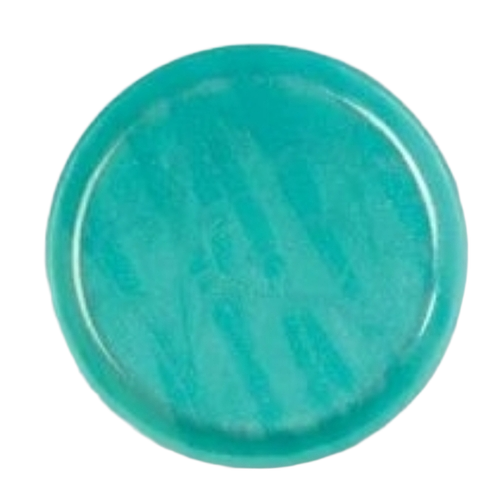 Melamine Dinner Plate