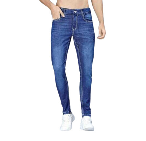 Mens Jeans