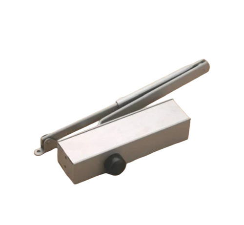 Overhead Door Closer