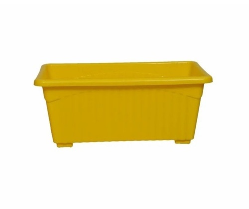 Plant Pots