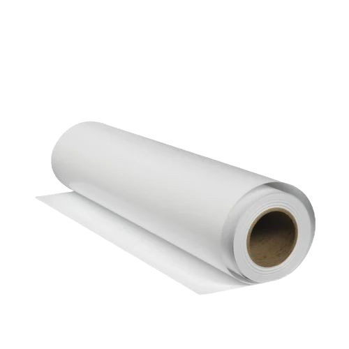 Retroreflective Adhesive Vinyl Film