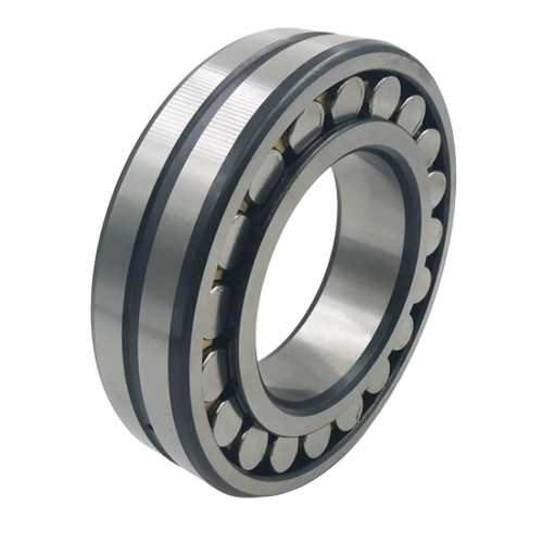 Roll Bearing