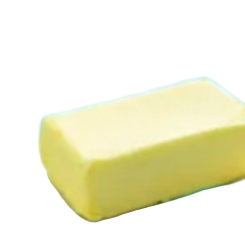 Salted Butter