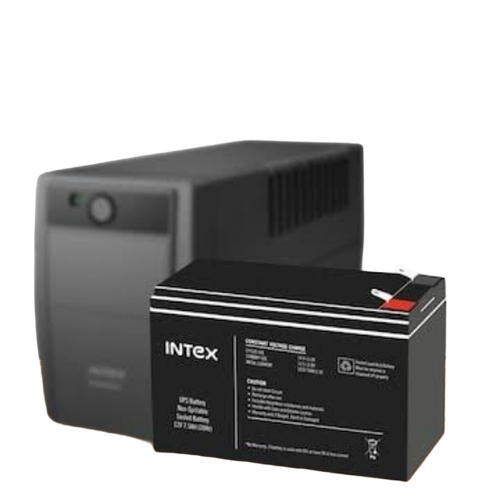Ups Battery