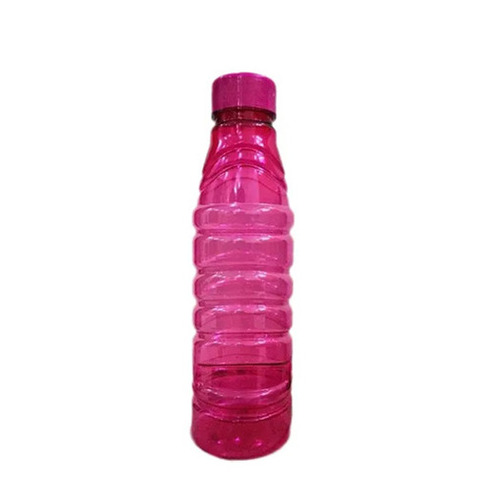 Water Bottle By Alia Plasto-chem Pvt Ltd