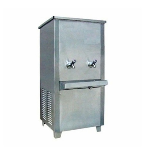 Water Cooler