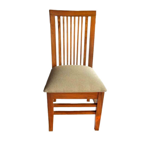 Wooden Chairs