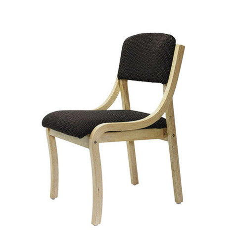 Wooden Chairs