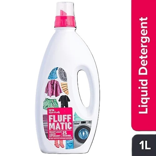 1 L Ifb Washing Liquid