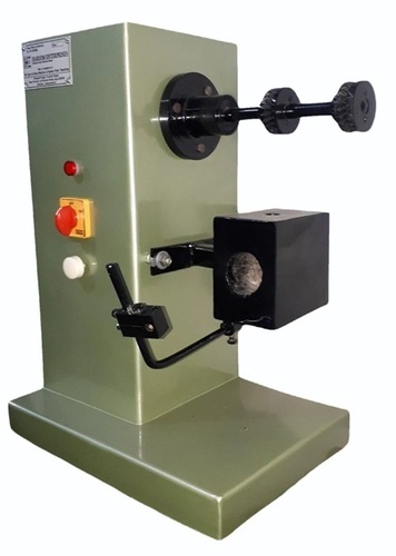 Chain Soldering Machine