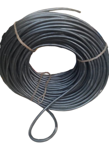 Copper Welding Cable
