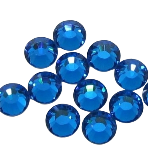 Crystal Gem Stone