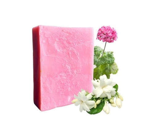 Jasmine Soaps