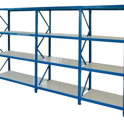Light Duty Racks