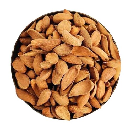 Mamra Badam