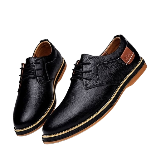 Mens Rubber Shoes - Rubber, Black, Water Resistant, Lightweight, Flexible Sole | Non Toxic, Anti Slip, Breathable, Shock Absorbing, Comfortable Fit
