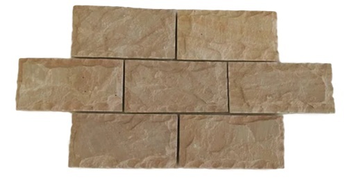 Natural Stone Wall Cladding