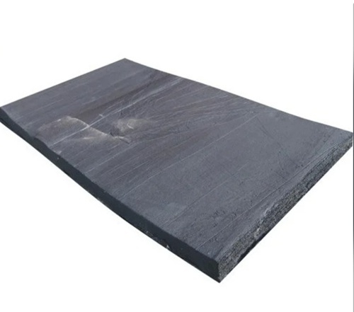 Natural Wtr Reclaim Rubber