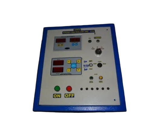 Paddy & Husk Mini Vibrating Feeder - Automatic Grade: Semi-Automatic