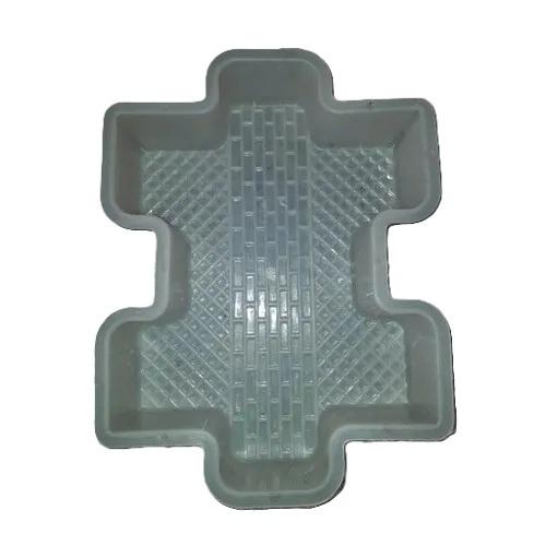 Paver Block Mould