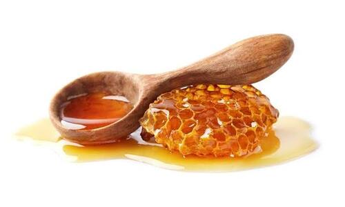 Pure Honey
