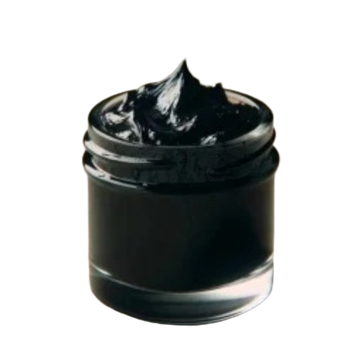 Shilajit Rasin