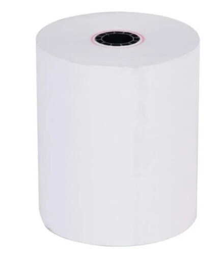 Thermal Roll