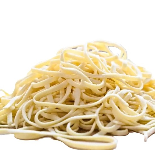 Wheat Noodles