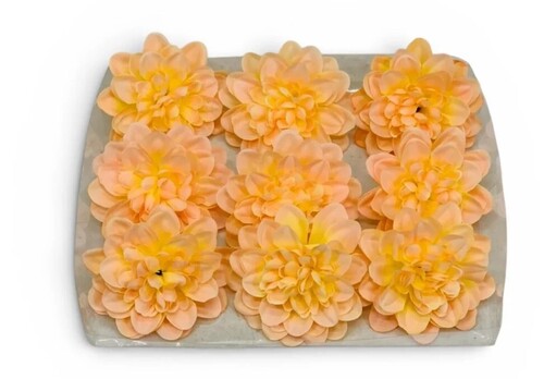 Wrap Concepts Artificial Flowers Mountain Peony