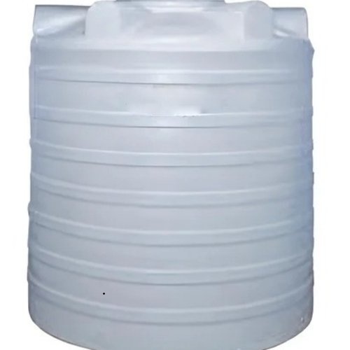 1000 L Water Tank