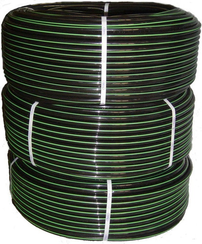 16mm Plain Lateral Pipe